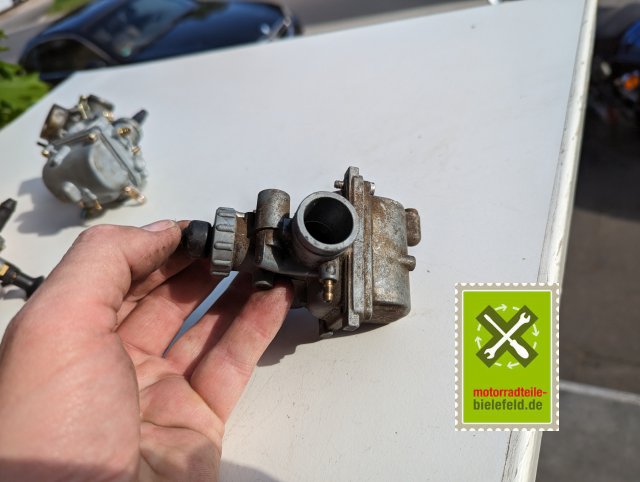 PXL_20240517_153909552